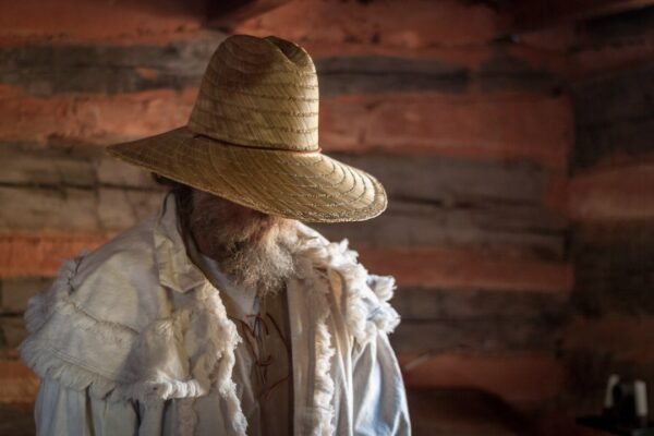 El conquistador gallego que acompañó a Cortés en la búsqueda de El Dorado