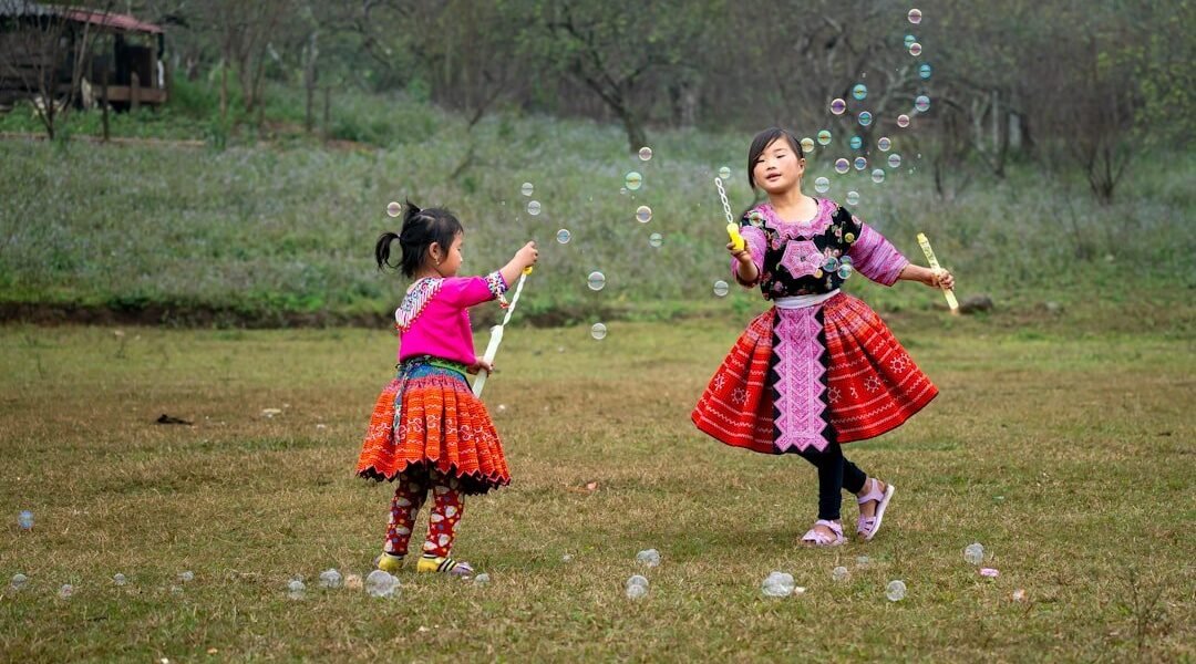 Corea del Sur apuesta fuerte por conquistar América Latina con cultura y educación