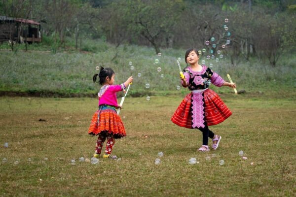 Corea del Sur apuesta fuerte por conquistar América Latina con cultura y educación
