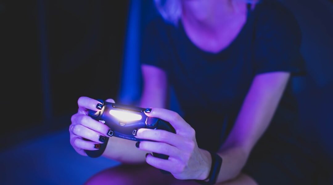 Game Informer anuncia transmisión en vivo y aviva rumores sobre GTA 6