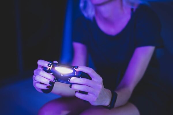 Game Informer anuncia transmisión en vivo y aviva rumores sobre GTA 6