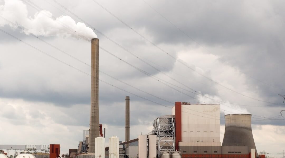 Washington asegura uranio venezolano: la pieza clave que faltaba en su puzzle nuclear
