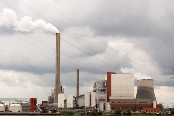 Washington asegura uranio venezolano: la pieza clave que faltaba en su puzzle nuclear
