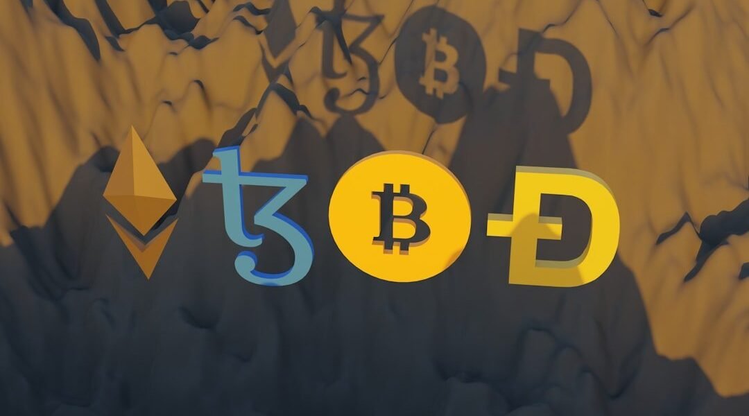 Criptomonedas en los casinos: la nueva apuesta de las plataformas de juego en América Latina