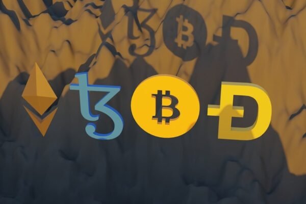 Criptomonedas en los casinos: la nueva apuesta de las plataformas de juego en América Latina