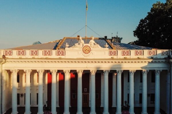 OEA apunta a medios como pilares de democracia en América