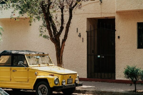 México se consolida como potencia manufacturera automotriz global