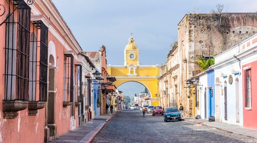 Inversión en Latam: entre la escasez de dinero, la IA y las tensiones globales