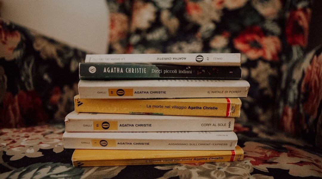 La literatura latinoamericana debate sus dilemas: voces que enfrentan el presente