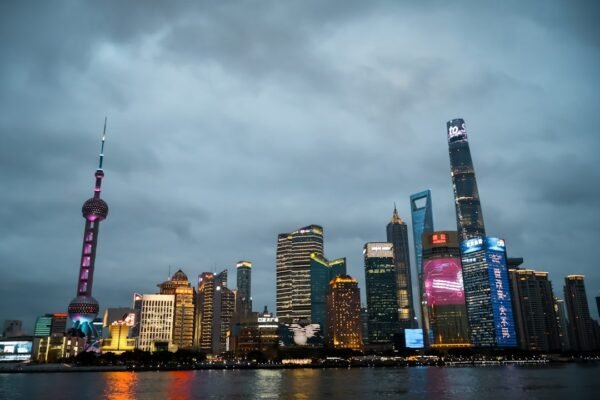 China multiplica su apuesta en Latinoamérica: qué significa para México