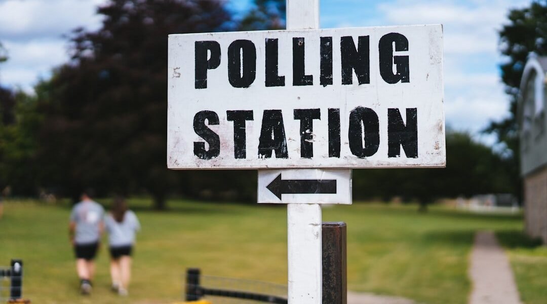 Elecciones decisivas en Latinoamérica: ¿gobiernos de resultados o promesas vacías?