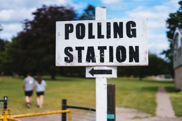 Elecciones decisivas en Latinoamérica: ¿gobiernos de resultados o promesas vacías?