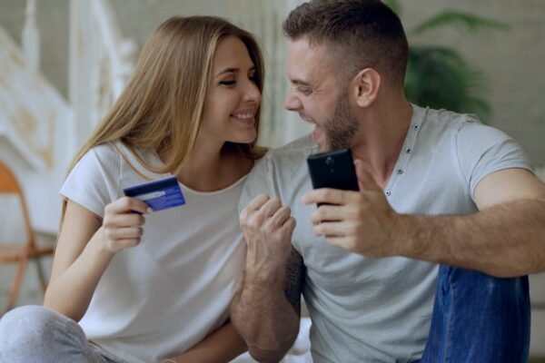 El cine emocional conquista las fintech latinoamericanas