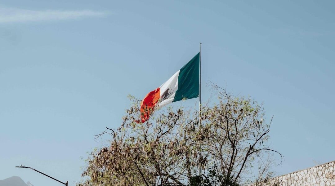 Trump renueva crítica sobre seguridad en México: implicaciones para la región