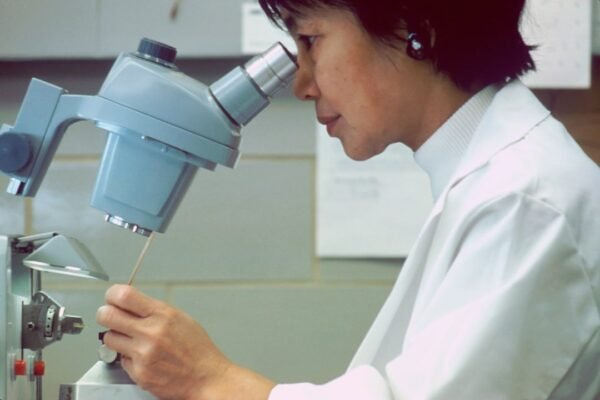 Dos siglos de ciencia México-Francia: alianza que redefine el futuro