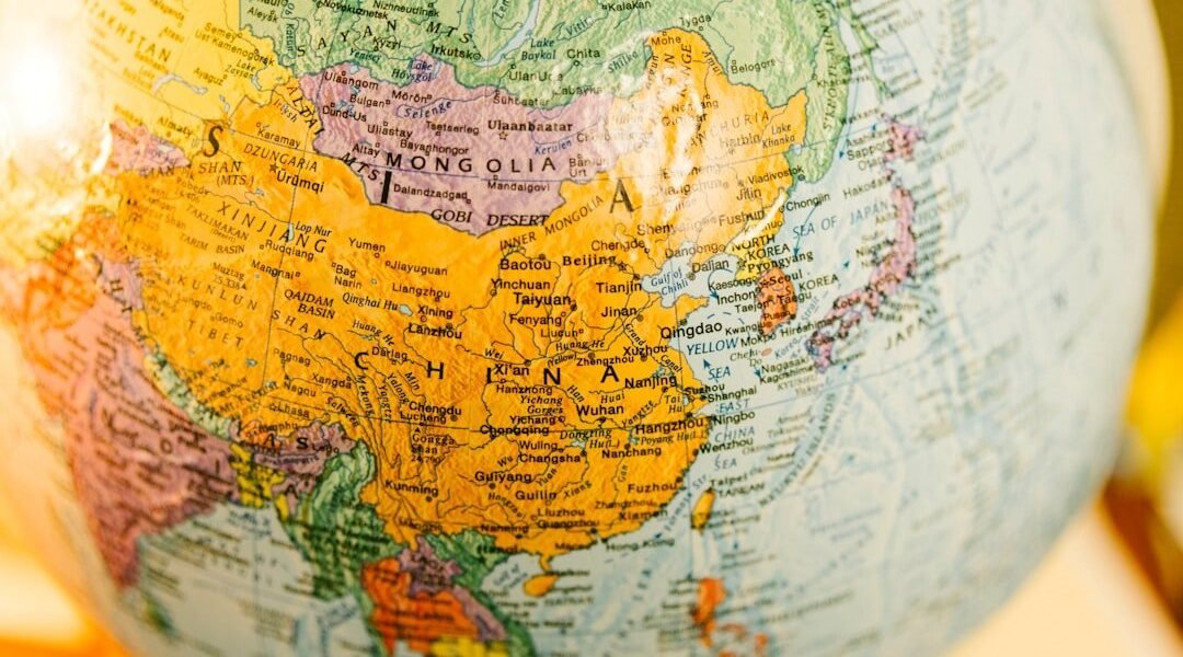 Competencia entre potencias: ¿qué significa para América Latina?