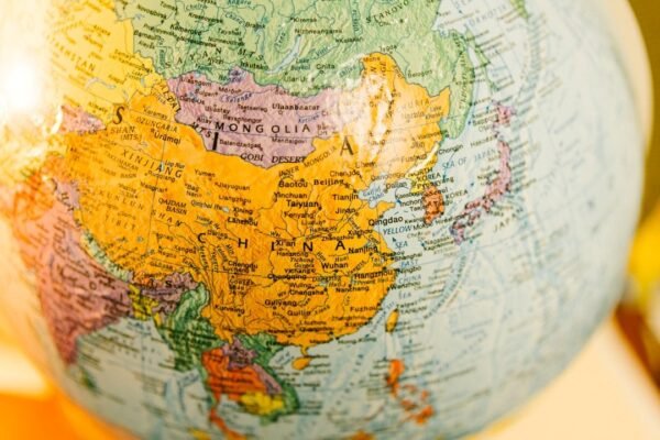 Competencia entre potencias: ¿qué significa para América Latina?