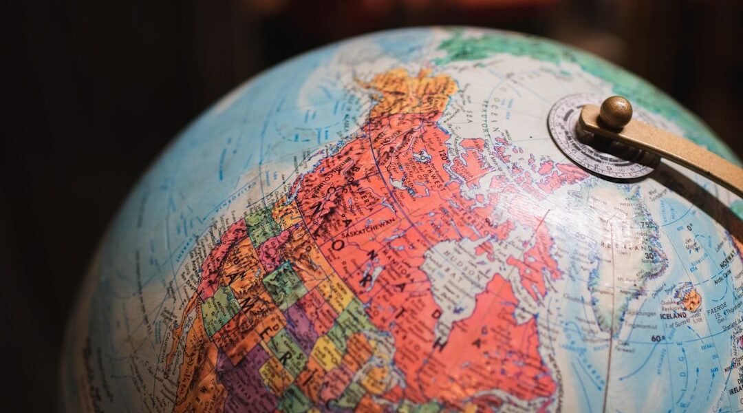 La trampa de Tucídides: por qué el duelo China-EE.UU. afecta a Latinoamérica