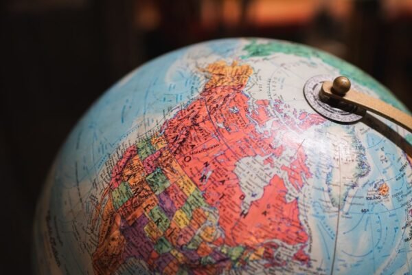 La trampa de Tucídides: por qué el duelo China-EE.UU. afecta a Latinoamérica
