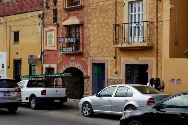 Rendición de militar mexicano marca giro en crisis de seguridad