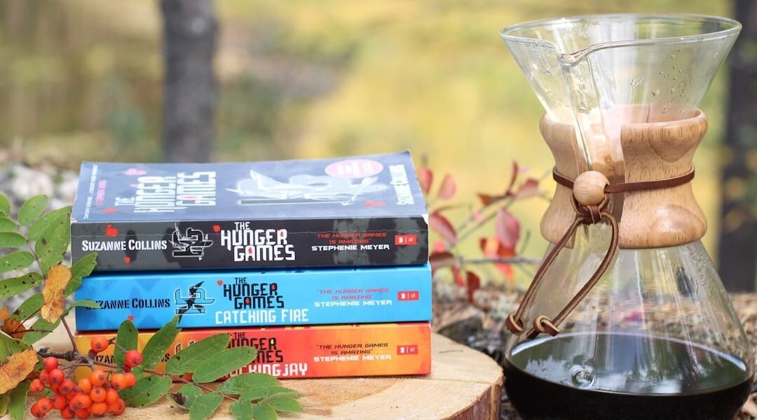 El resurgimiento del libro impreso: cómo la generación joven redefine el mercado editorial