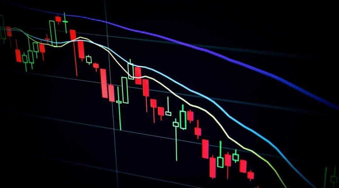 Mayo en los mercados: qué acciones monitorean los inversionistas latinoamericanos