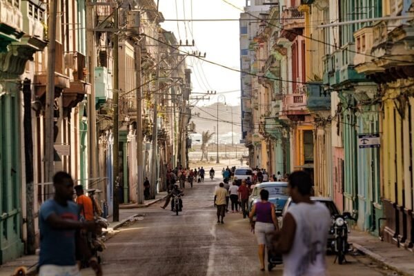 Cuba en la encrucijada: cómo la escalada con EU redefine la geopolítica de América Latina