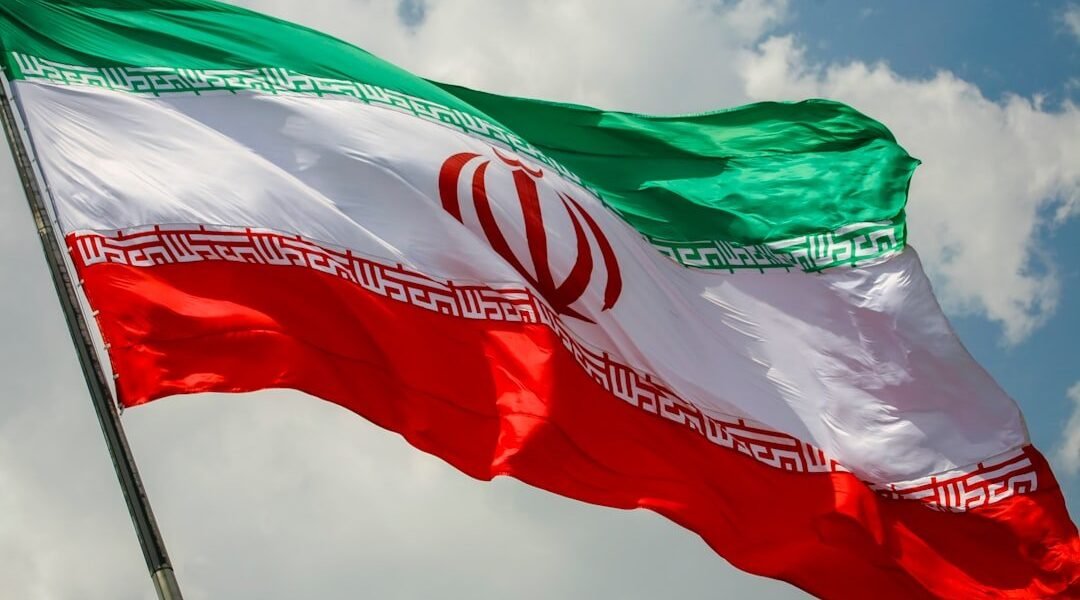 Irán en el Mundial: cómo la geopolítica amenaza el fútbol global