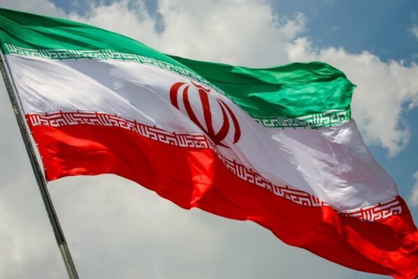 Irán en el Mundial: cómo la geopolítica amenaza el fútbol global
