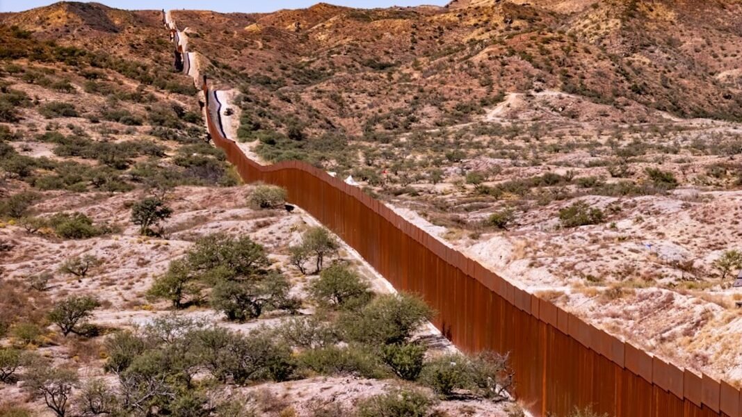 Captura en Nogales revela fracturas en estructura de Los Chapitos
