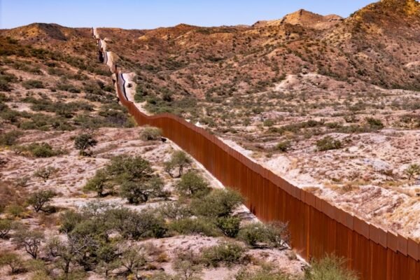 Captura en Nogales revela fracturas en estructura de Los Chapitos