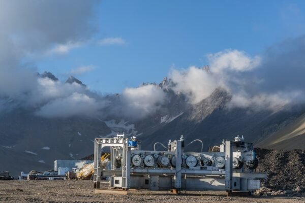 Fracking en Latinoamérica: cuando la energía se cobra en soberanía