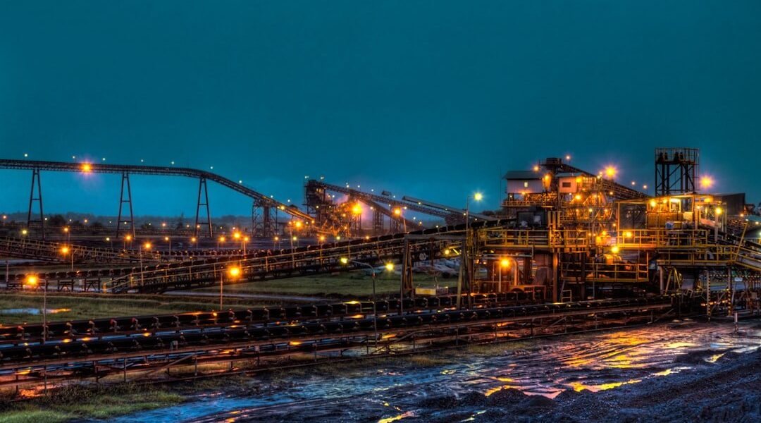 Fracking en América Latina: la extracción que socava la soberanía energética