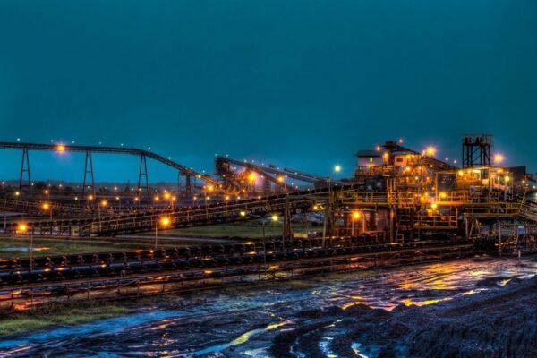 Fracking en América Latina: la extracción que socava la soberanía energética