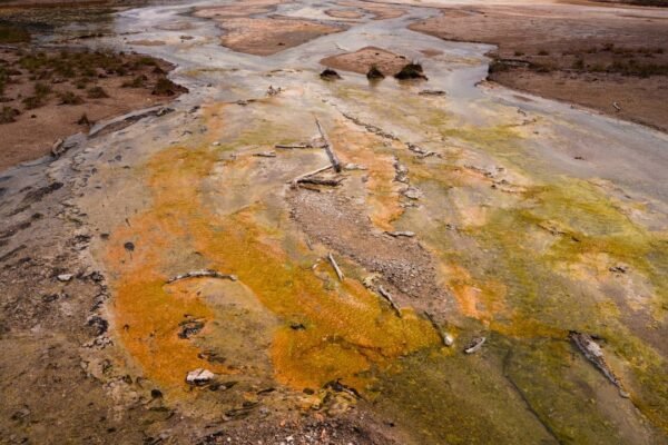 Fracking en América Latina: la ilusión de la independencia energética