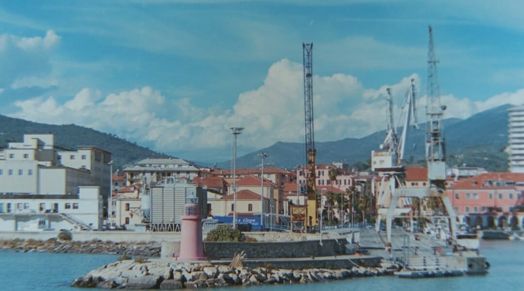 Veracruz: cuando la expansión portuaria desafía a los tribunales ambientales