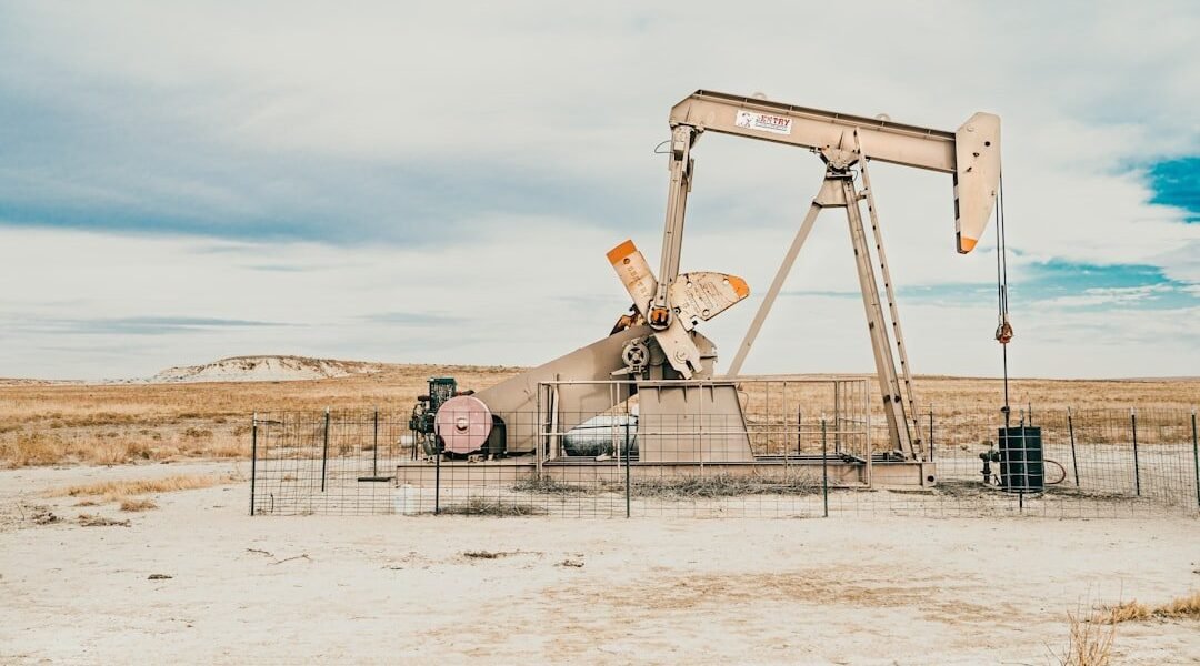 México evalúa fracking: riesgos ambientales en debate mientras región rechaza modelo