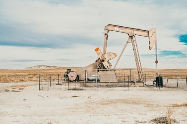 México evalúa fracking: riesgos ambientales en debate mientras región rechaza modelo
