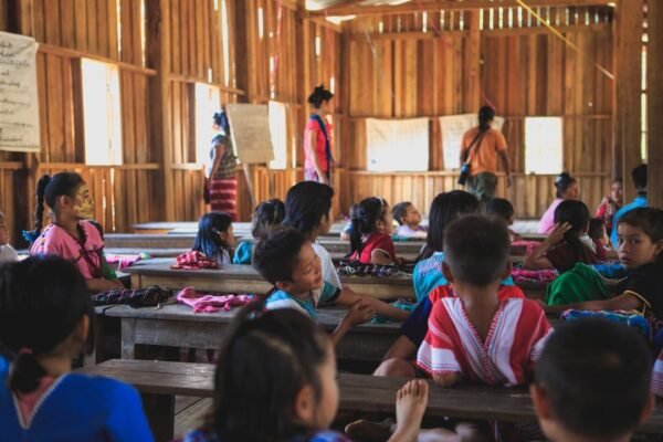 Calendario escolar: entre la presión política y el derecho a descansar