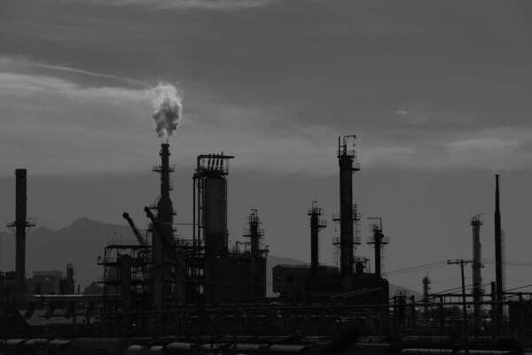 Pemex: la encrucijada energética que define el futuro de México
