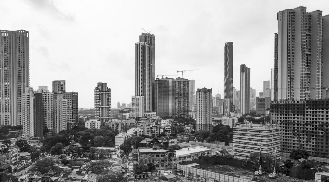 Xochimilco: la crisis administrativa que agrava la informalidad urbana