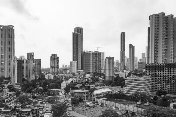 Xochimilco: la crisis administrativa que agrava la informalidad urbana