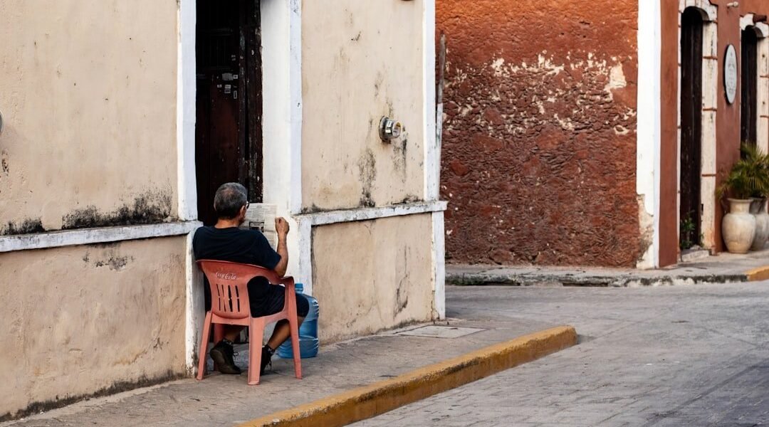 ¿Fin del ciclo de ajustes? Lo que espera México tras la decisión del Banxico