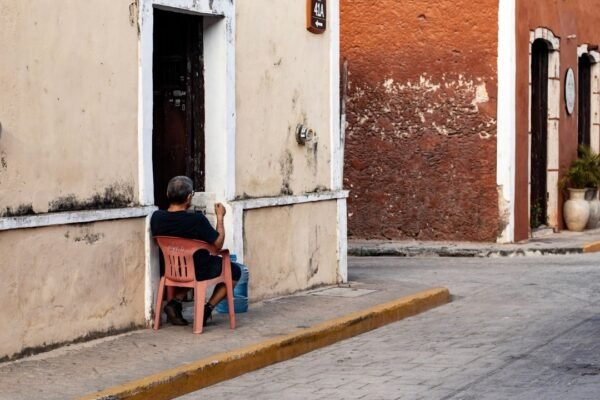¿Fin del ciclo de ajustes? Lo que espera México tras la decisión del Banxico