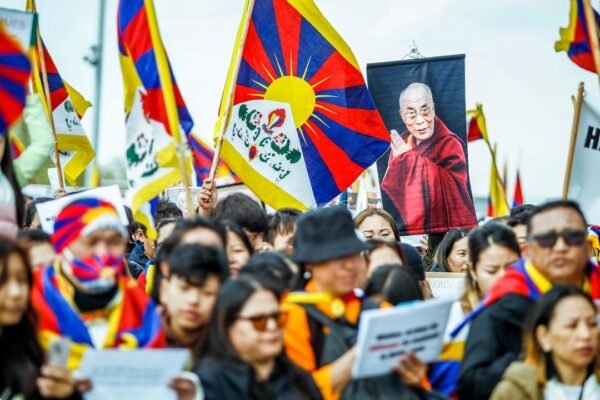 Ayuso en México: cuando la política española busca espejo en América Latina