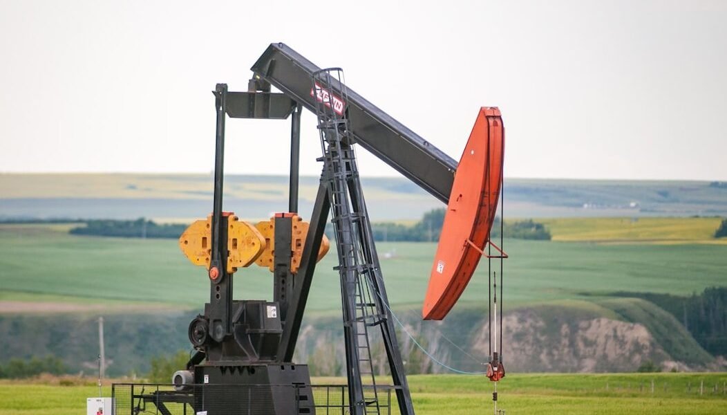 Pemex en la penumbra: cuando la crisis deja de ser noticia