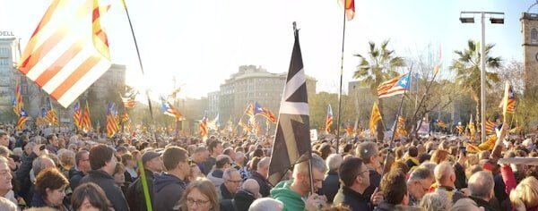 Andalucía 2024: cuando la victoria se convierte en incertidumbre política