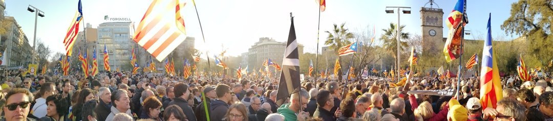 Andalucía 2024: cuando la victoria se convierte en incertidumbre política