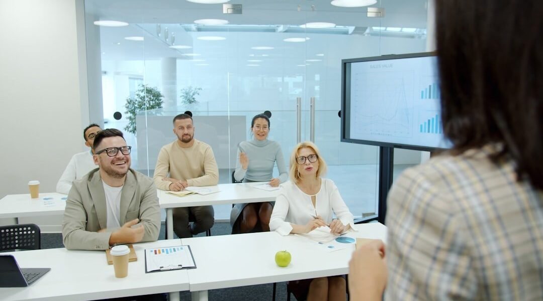 El dilema del crecimiento: ¿prosperidad para pocos o bienestar compartido?