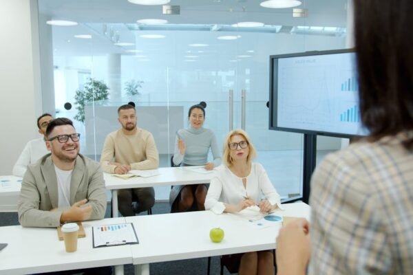 El dilema del crecimiento: ¿prosperidad para pocos o bienestar compartido?